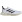 Adidas 4DFWD 4 M